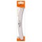 Pile abrazive Top Choice, semiluna, 83 100/180