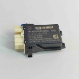 Unitate de control scaun dreapta față MERCEDES-BENZ GLS X167 2022 OEM: A2479004709,A2C7536760800 28500468