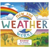 How the Weather Works