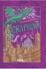 Seraphina - Rachel Hartman, Roman fantastic, Beletristica