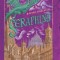 Seraphina &ndash; Rachel Hartman