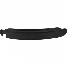 Spoiler bara spate spate Vw Golf 6 (5k), 10.2008- Hatchback, cu orificiu pentru remorcare, Hatchback, 5K6807521K9B9