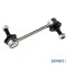 Bucsa bara stabilizatoare Mitsubishi Eclipse I (1990-1995)[D2_A] #1