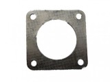 Garnitura cot toba evacuare Tractor U650 110.05.157
