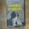 CONSPIRATIA STARGATE de LYNN PICKNETT , CLIVE PRINCE , 2005 *PREZINTA SUBLINIERI IN TEXT