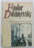 THE INSULTED AND HUMILIATED by FYODOR DOSTOYEVSKY , 1989