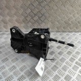 Timonerie cutie de viteze CITRO&Euml;N JUMPY III Van 2024 OEM: Commercial | 31882806