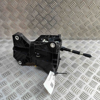 Timonerie cutie de viteze CITRO&amp;Euml;N JUMPY III Van 2024 OEM: Commercial | 31882806 foto