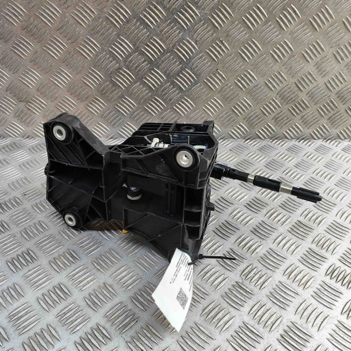 Timonerie cutie de viteze CITRO&Euml;N JUMPY III Van 2024 OEM: Commercial | 31882806