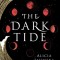 The Dark Tide
