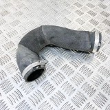 Furtun intercooler st&acirc;nga AUDI A6 4G2, C7, 4GC 2014 OEM: 4G0145709M 10419887