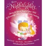 More Nightlights Stories For You To Read To Your Child To Encourage Calm Confidence And Creativity