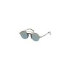 Ochelari de Soare Unisex Web Eyewear 889214017062 &oslash; 54 mm, Plastic, Galben, Polaroid