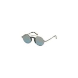 Ochelari de Soare Unisex Web Eyewear 889214017062 &oslash; 54 mm