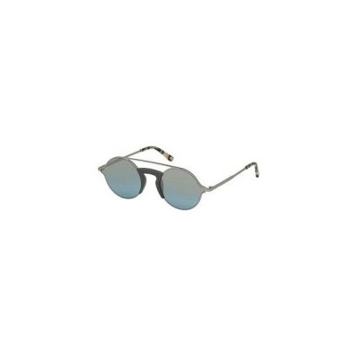 Ochelari de Soare Unisex Web Eyewear 889214017062 &amp;oslash; 54 mm foto