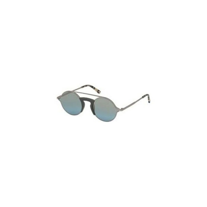 Ochelari de Soare Unisex Web Eyewear 889214017062 &oslash; 54 mm
