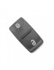 Tastatură pentru cheie Volkswagen cu 2 butoane, Carguard