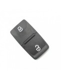 Tastatură pentru cheie Volkswagen cu 2 butoane