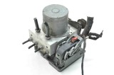 Pompa ABS Audi A5 8T3 Coupe 2013 8K0907379CC OEM