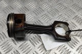 Piston CITRO&Euml;N DS5 2014 OEM: 1648526580,1613665180 28192949