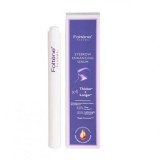Ser pentru intensificarea spr&acirc;ncenelor FOLTENE PHARMA 4ml și rolă facială