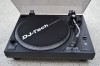 Pick up DJ Tech Vinyl USB 5
