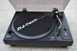 Pick up DJ Tech Vinyl USB 5