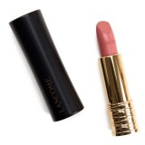 Ruj de buze, Lancome, L`Absolu Rouge Cream, 253 Mademoiselle Amanda, 3.4 g, Lanc&ocirc;me