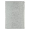 Prosop Bucatarie Bumbac Waffle Gri 40x60 cm - Absorbtie Maxima, Design Elegant