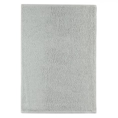 Prosop Bucătărie Waffle, Bumbac, 40x60cm, Gri