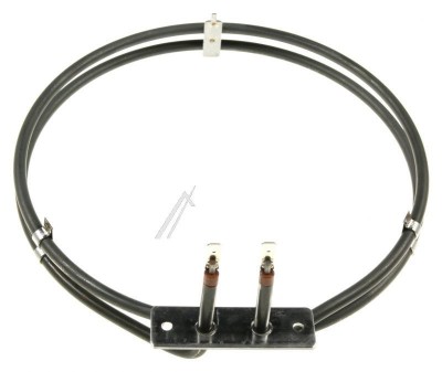 REZISTENTA CIRCULARA 1900W 3871425124 ELECTROLUX BACKER-FACSA foto