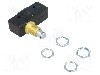 Limitator (OFF)-ON, (ON)-OFF, BZ, HONEYWELL - BZ-2RQ124-A2