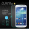 Folie Protectie Nano Flexibila Samsung I9500, I9505 Galaxy S4