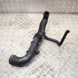 Tub de admisie aer CITRO&Euml;N JUMPER Furgon 2006 OEM: 1349909080,6C11-12B579-AA