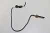 Senzor de temperatură MERCEDES-BENZ SPRINTER 3-t Furgon 906 2014 OEM: A0071537528 2207685
