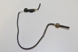 Senzor de temperatură MERCEDES-BENZ SPRINTER 3-t Furgon 906 2014 OEM: A0071537528 2207685