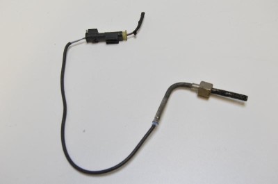 Senzor de temperatură MERCEDES-BENZ SPRINTER 3-t Furgon 906 2014 OEM: A0071537528 2207685 foto