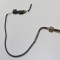 Senzor de temperatură MERCEDES-BENZ SPRINTER 3-t Furgon 906 2014 OEM: A0071537528 2207685