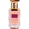 AFNAN VIOLET BOUQUET, femei, 80 ml