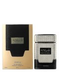 Cumpara ieftin Apa de parfum Khadlaj Shiyaaka Gold, 100 ml, pentru femei
