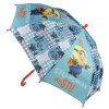 Umbrela Minions manuala de 42cm, Disney