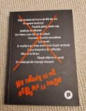 Nu trebuie sa fie nebunie la birou Jason Fried