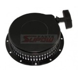 Cumpara ieftin Demaror YANMAR LA100, 186F