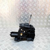 Timonerie cutie de viteze TOYOTA C-HR _X1_ 2019 OEM: Hatchback | 13540081