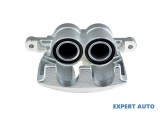 Etrier stanga spate Mercedes SPRINTER 4,6-t caroserie (906) 2006-2016 #1