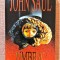 Umbra. Editura RAO, 1993 &ndash; John Saul