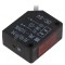 Senzor Distanță Infraroșu Digital 5VDC pentru Arduino