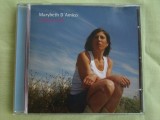 MARYBETH D&#039;AMICO - Waiting To Fly - C D Original ca NOU
