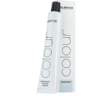 Subrina Professional Highlift Colour 11 7 - Vopsea de par permanenta, Blond special - saten, 100 ml