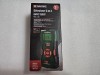 Detector Multifunctional Parkside 5 in 1, Ruleta Laser 10m, NOU, Telemetru cu Ultrasunete, Detectie Metal, Cabluri Electrice, Lemn